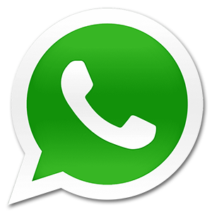 whatsapp-contact[1]